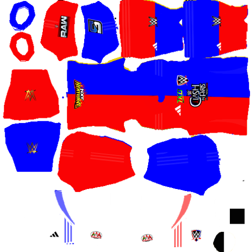WWE Adidas Training 24 25 3B.png