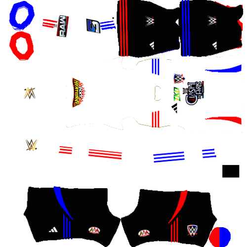 WWE Adidas Training 24 25 2D.png