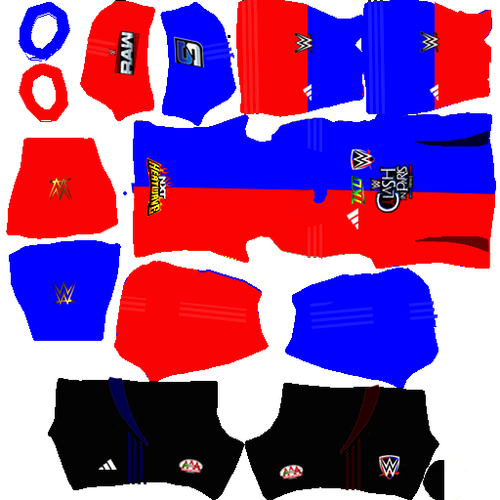 WWE Adidas Training 24 25 3A.png