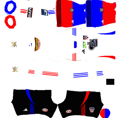 WWE Adidas Training 24 25 2B.png
