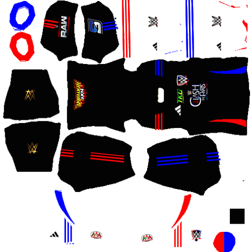 WWE Adidas Training 24 25 1D.png