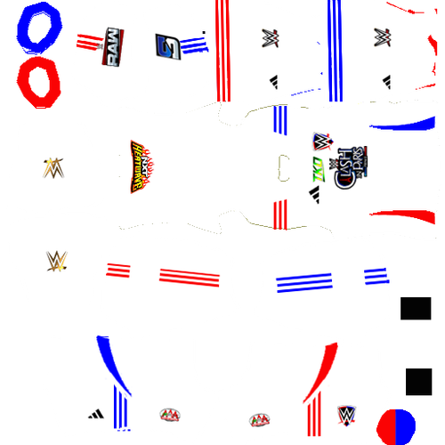WWE Adidas Training 24 25 1DGk1.png
