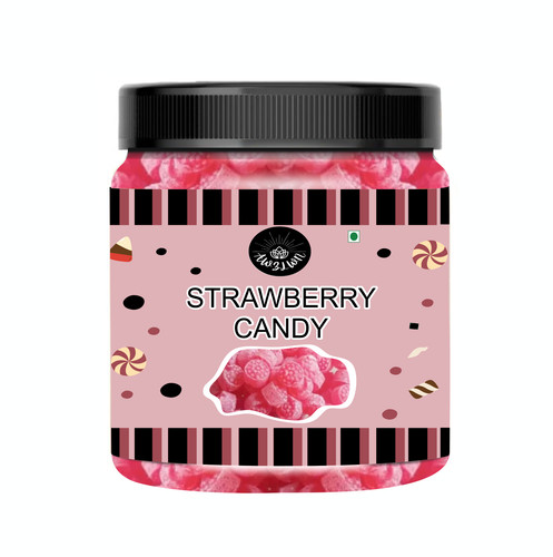 strawberry candy.jpg