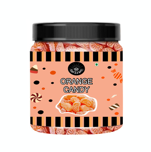 orange candy.jpg