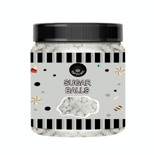 sugar balls.jpg
