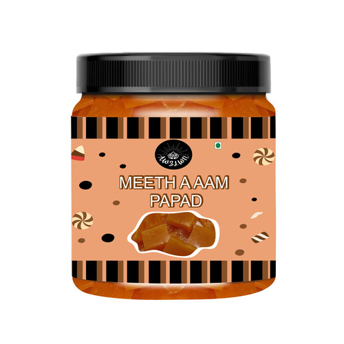 meetha aam papad.jpg