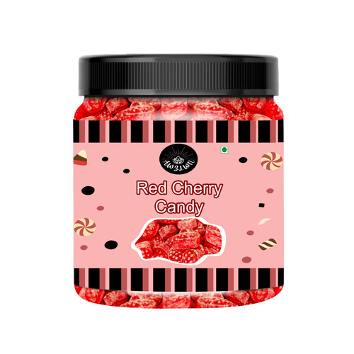 red cherry candy.jpg