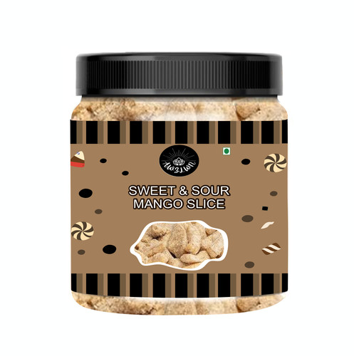 sweet & sour mango slice.jpg
