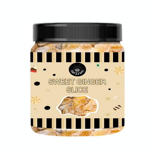 sweet ginger slice.jpg