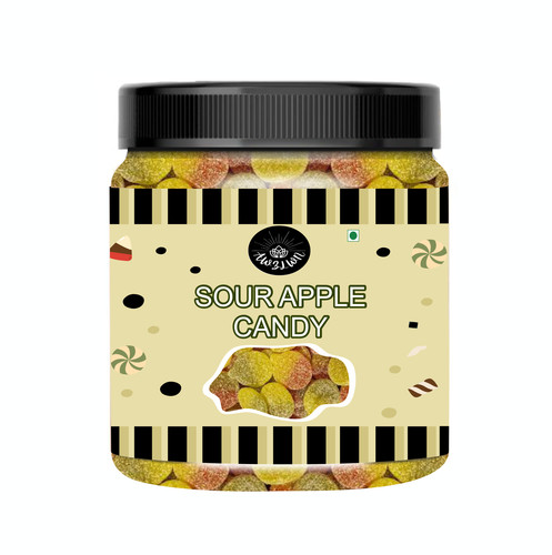 sour apple candy.jpg