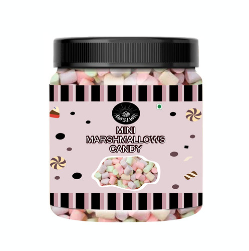 mini marshmallows candy.jpg