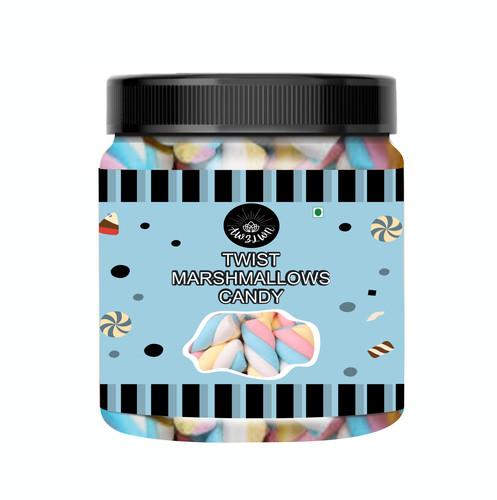 twist marshmallows candy.jpg