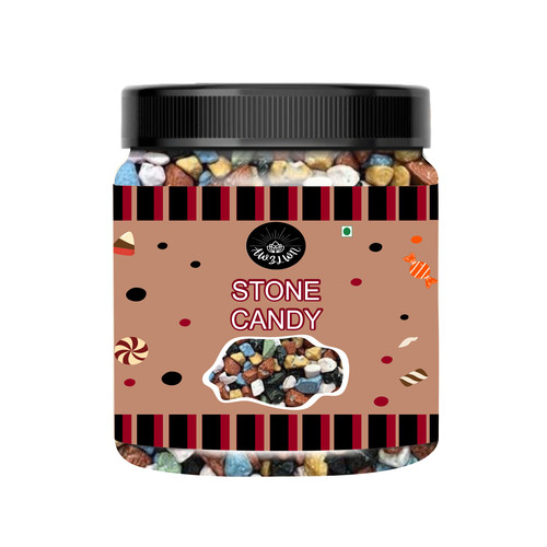 stone candy.jpg