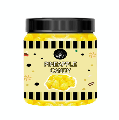 pineapple candy.jpg