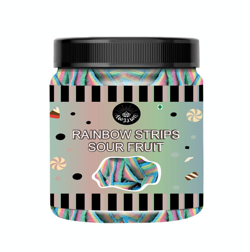 rainbow strips sour fruit.jpg