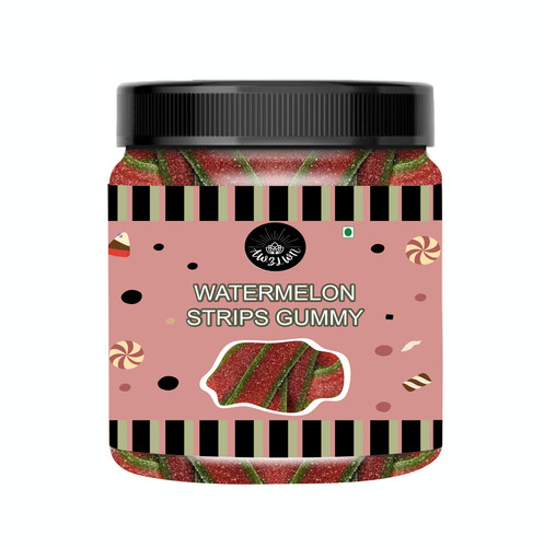 watermelon strips gummy.jpg