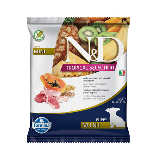 image WH 1200x1200px (3).jpg