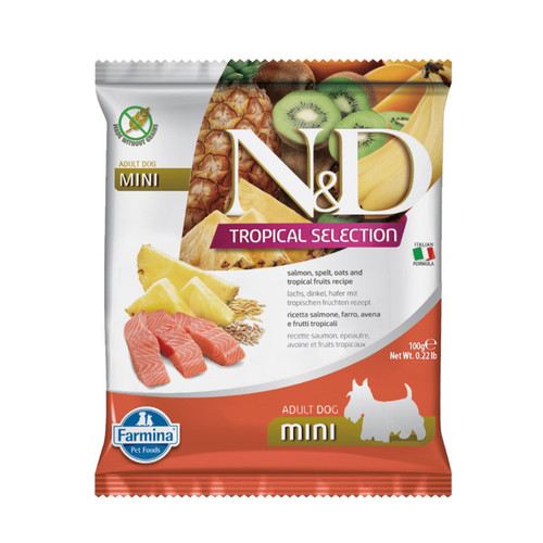 image WH 1200x1200px (6).jpg