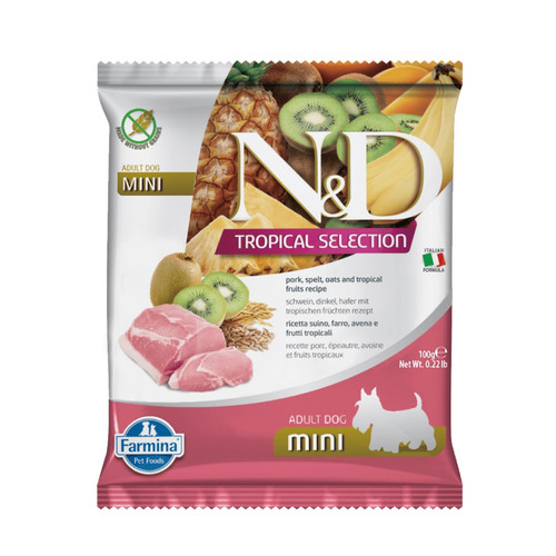 image WH 1200x1200px (5).jpg