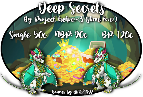 deep secrets2.png