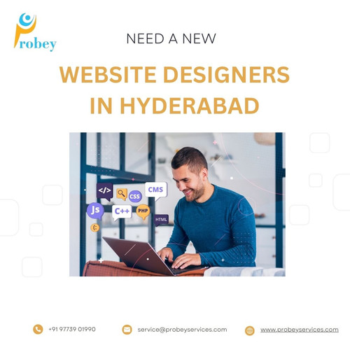 Creative Website Designers in Hyderabad – Choose Probey Services.jpg