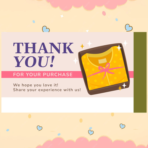 Thank you 2.jpg
