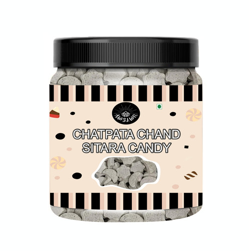 chatpata chand sitara candy.jpg