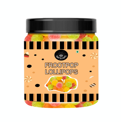 frootpop lollipops.jpg