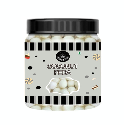 coconut peda.jpg