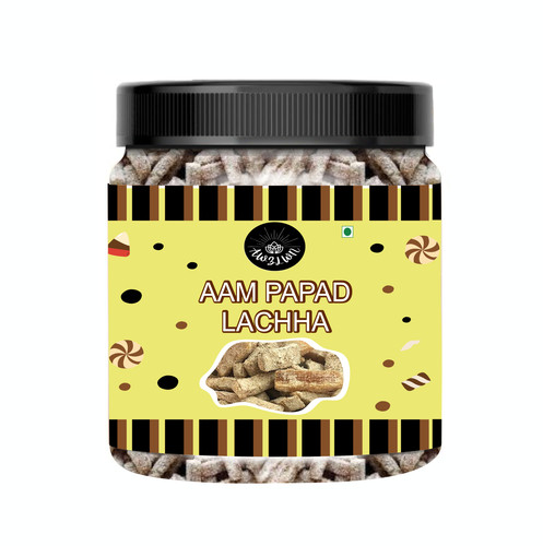aam papad lachha.jpg