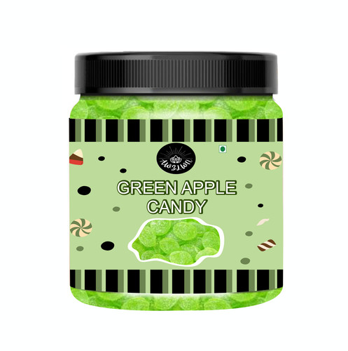 green apple candy.jpg