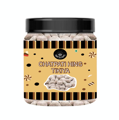 chatpati hing tikiya.jpg