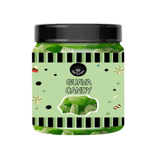 guava candy.jpg