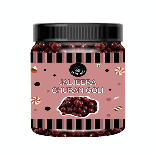 jaljeera churan goli.jpg