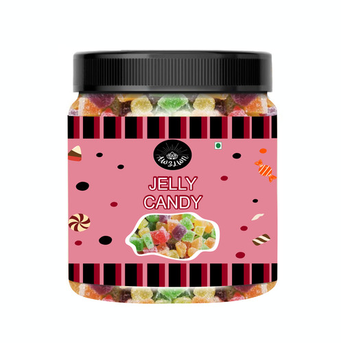 jelly candy.jpg