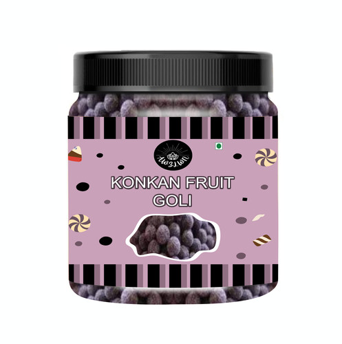 konkan fruit goli.jpg