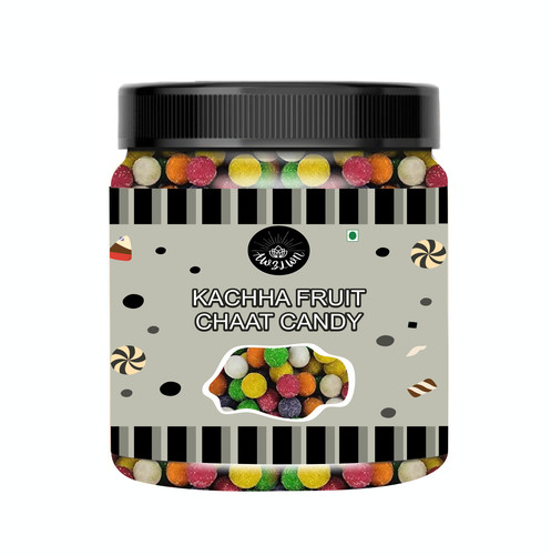 kachha fruit chaat candy.jpg