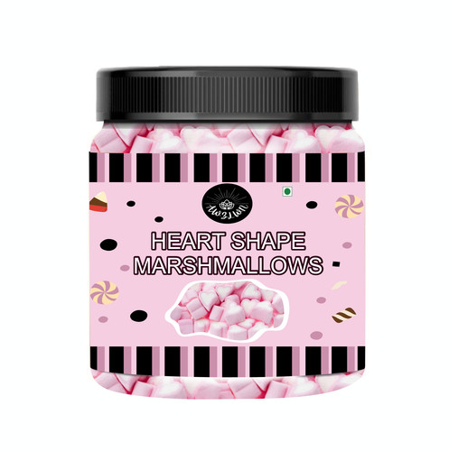 heart shape marshmallows.jpg