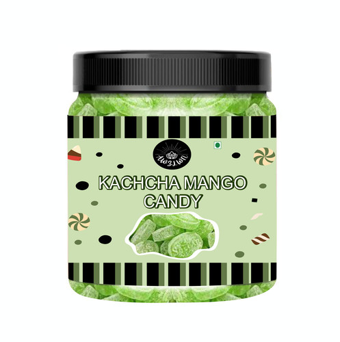 kachcha mango candy.jpg