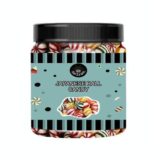 japanese ball candy.jpg