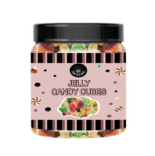 jelly candy cubes.jpg