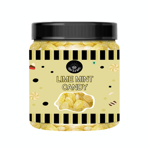 lime mint candy.jpg