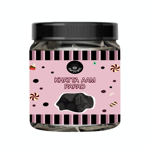 khatta aam papad.jpg