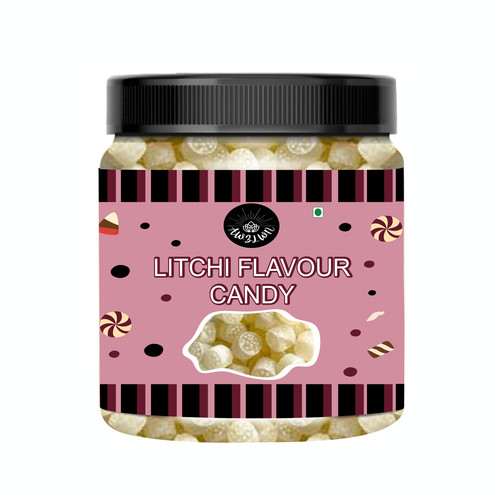 litchi flavour candy.jpg