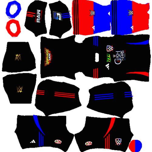 WWE Adidas Training 24 25 1A.png