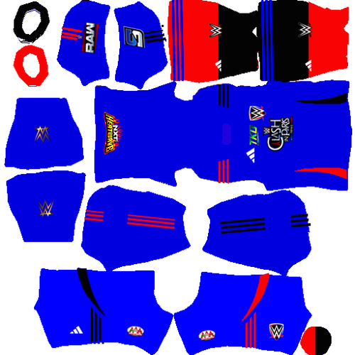 WWE Adidas Training 24 25 1AGk2.png