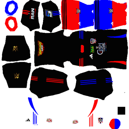 WWE Adidas Training 24 25 1B.png