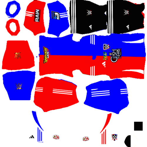 WWE Adidas Training 24 25 1BGk1.png