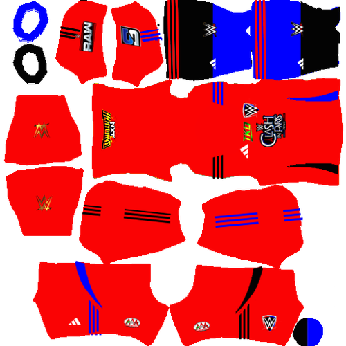 WWE Adidas Training 24 25 1AGk1.png