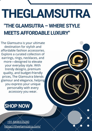 The Glamsutra – Where Style Meets Affordable Luxury (5).jpg